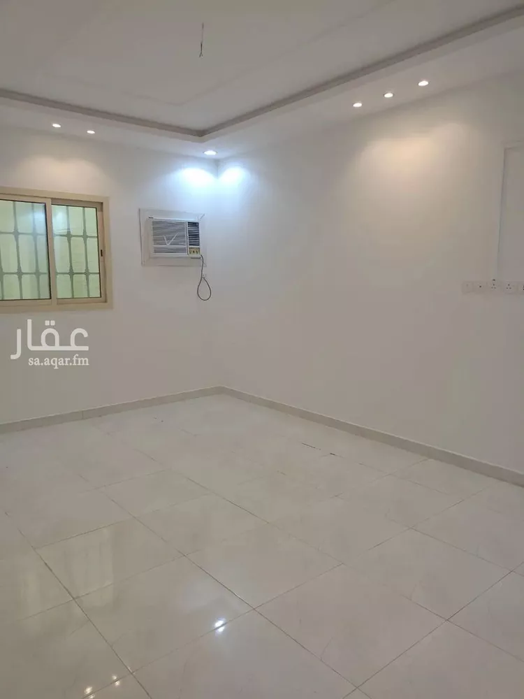 شقة للإيجار في شارع اسيوط, حي المونسية, مدينة الرياض, منطقة الرياض صورة 2