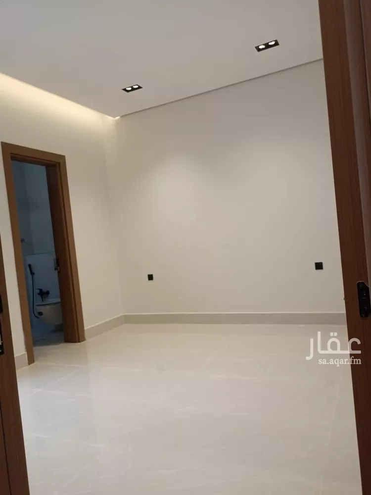 Apartment for Sale in Riyadh Ash Sharq