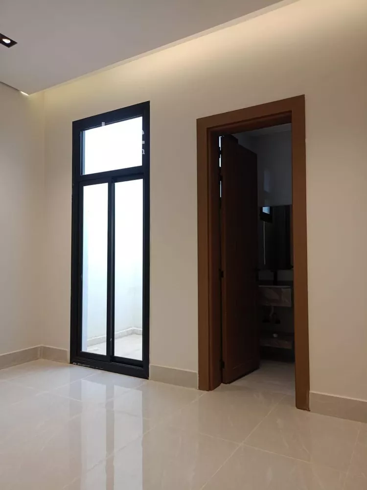 شقة للبيع في شارع يحيى المنقاري, حي البيان, مدينة الرياض, منطقة الرياض صورة 4