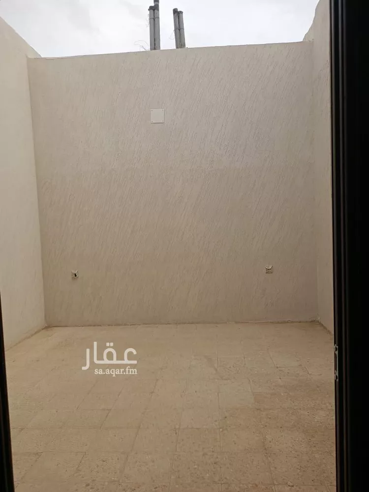 شقة للبيع في شارع يحيى المنقاري, حي البيان, مدينة الرياض, منطقة الرياض 19