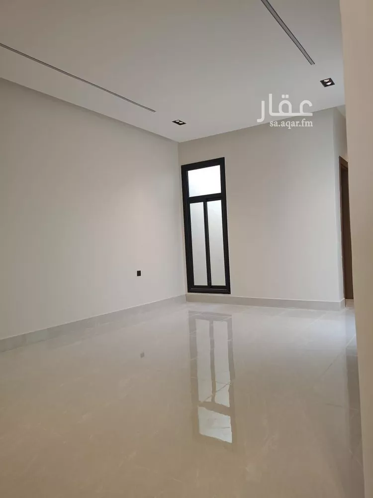 شقة للبيع في شارع يحيى المنقاري, حي البيان, مدينة الرياض, منطقة الرياض 21