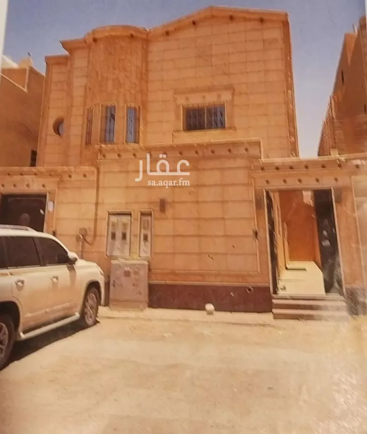 شقة للإيجار في شارع رقم 274, حي المونسية, مدينة الرياض, منطقة الرياض
