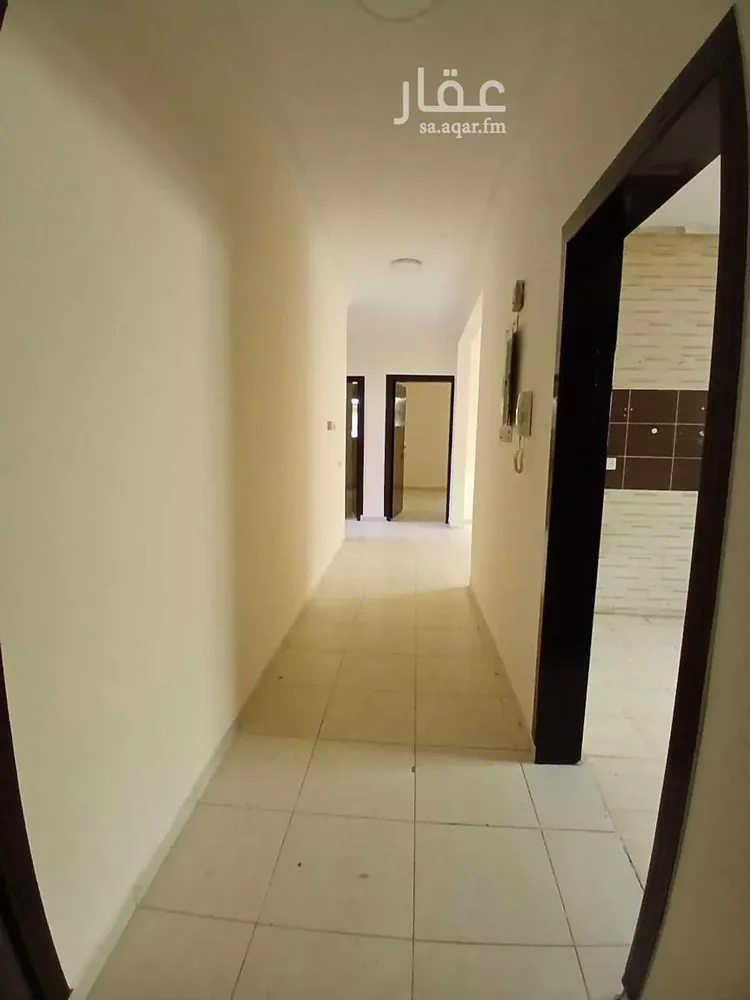 شقة للإيجار في شارع رقم 274, حي المونسية, مدينة الرياض, منطقة الرياض صورة 5
