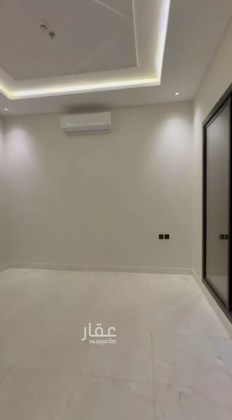 Floor for Rent in Riyadh Ar Rimal