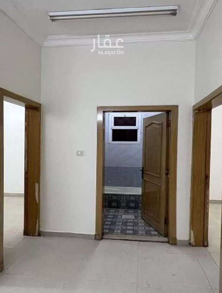 Building for Rent in Riyadh Al Uraija Al Wusta صورة 5