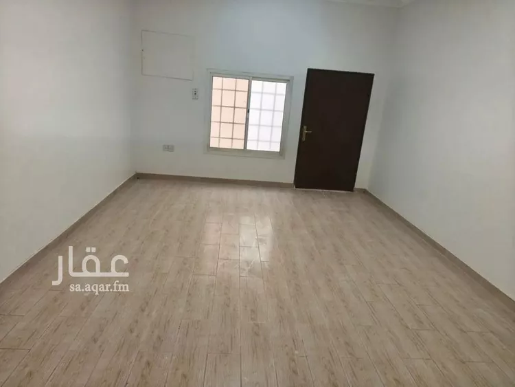 Floor for Rent in Riyadh King Faisal