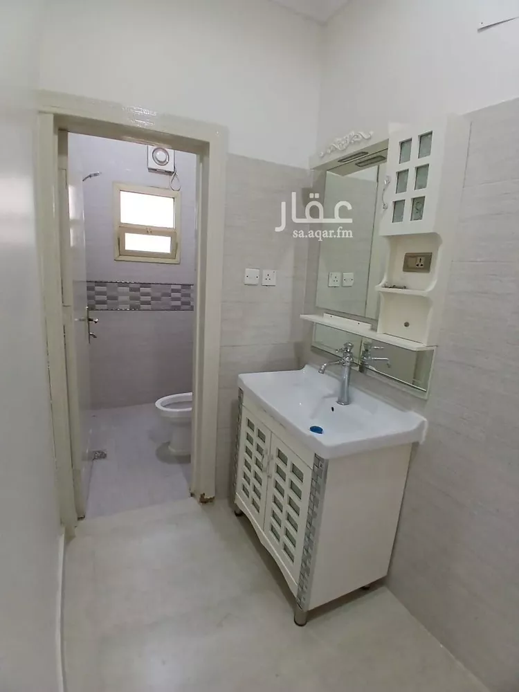 شقة للإيجار في شارع رقم 442, حي المونسية, مدينة الرياض, منطقة الرياض صورة 3