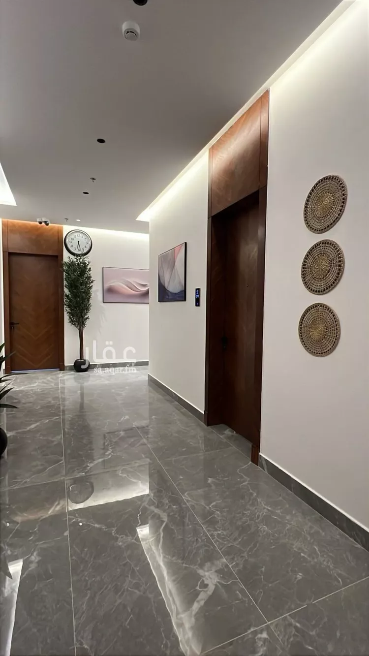 Studio for rent in Riyadh Al Qadisiyah صورة 4
