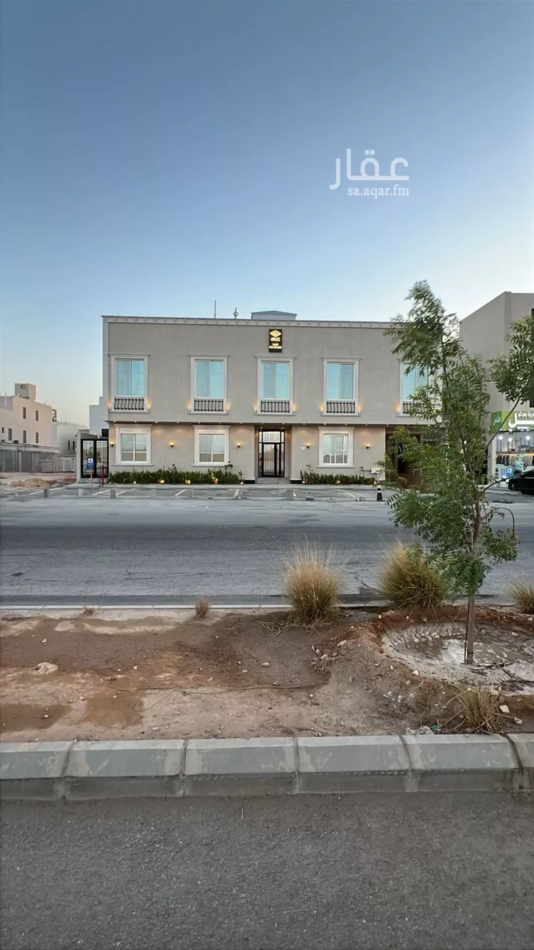 Studio for rent in Riyadh Al Qadisiyah