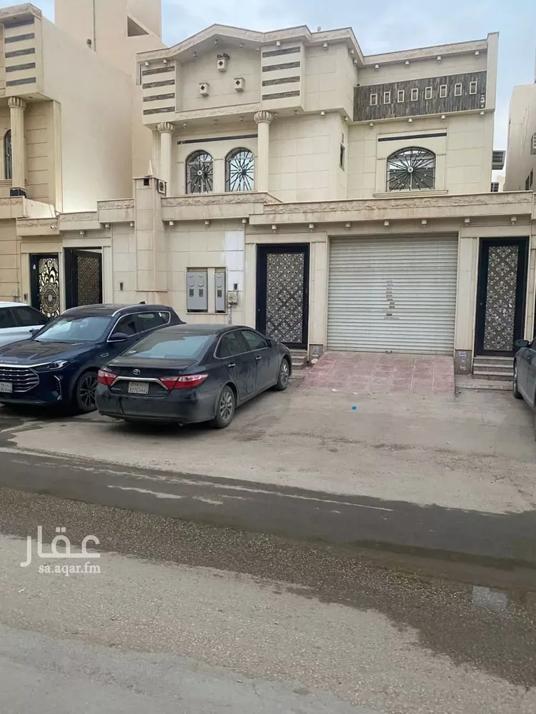 Apartment for Rent in Riyadh Ar Rimal صورة 4