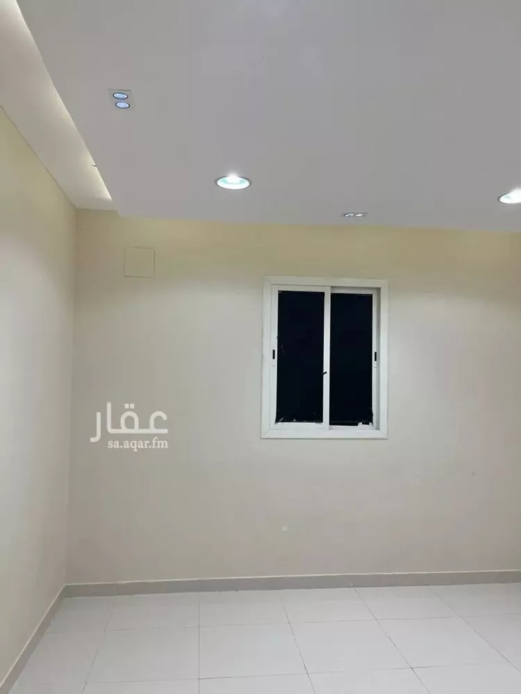 فيلا للإيجار في شارع أبي جعفر الخطيب, حي الرمال, مدينة الرياض, منطقة الرياض صورة 5