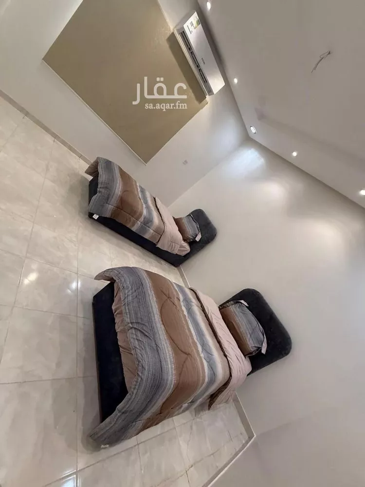 Apartment for Rent in Riyadh Ar Rimal
