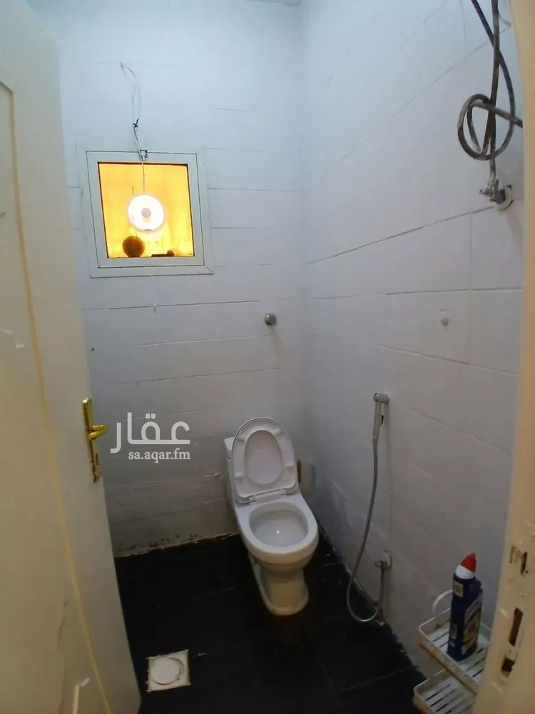 شقة للإيجار في شارع رقم 111, حي المونسية, مدينة الرياض, منطقة الرياض صورة 4