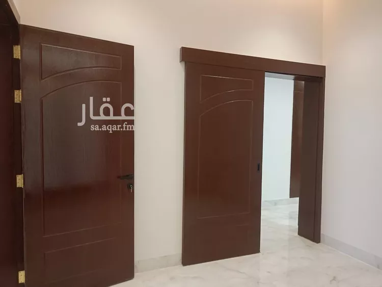 فيلا للبيع في شارع السائب المكي, حي البيان, مدينة الرياض, منطقة الرياض 24