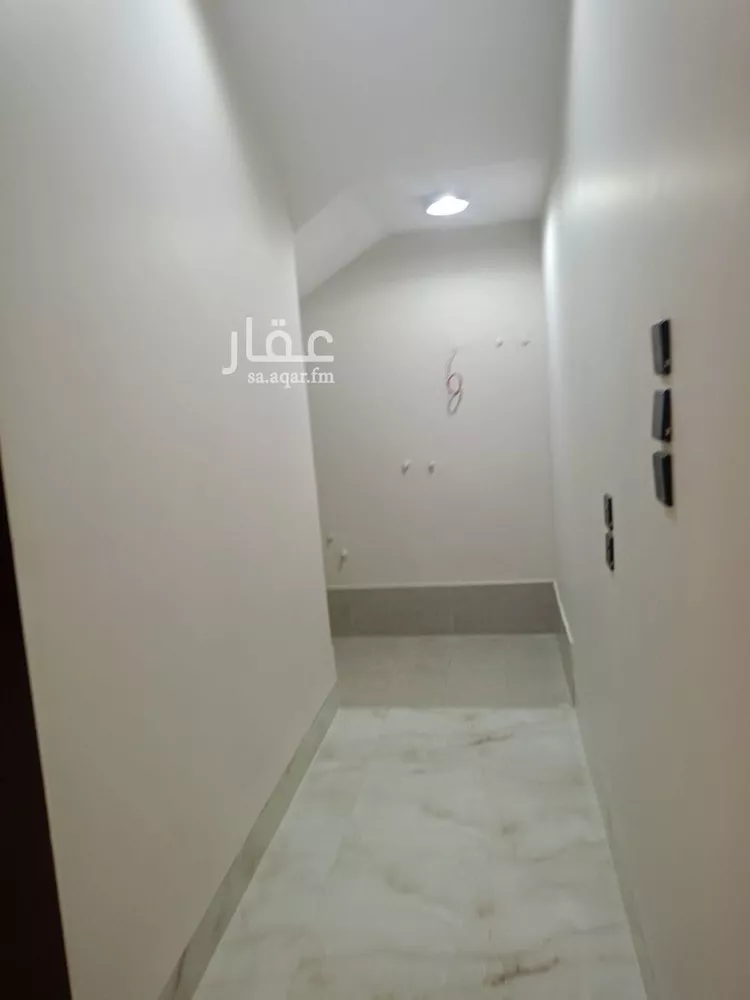 فيلا للبيع في شارع السائب المكي, حي البيان, مدينة الرياض, منطقة الرياض 23