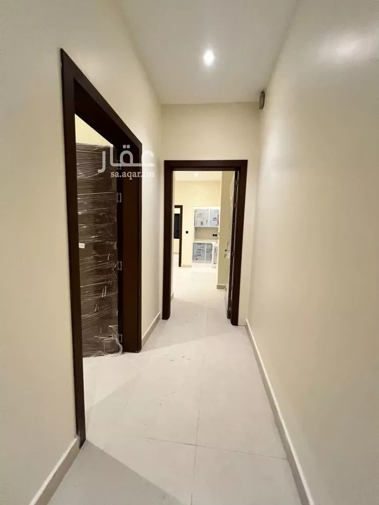 Apartment for Rent in Riyadh An Narjis صورة 3
