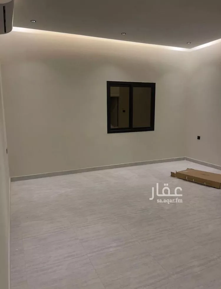 شقة للإيجار في شارع عبدالله بن إبراهيم بن سيف, حي قرطبة, مدينة الرياض, منطقة الرياض صورة 2