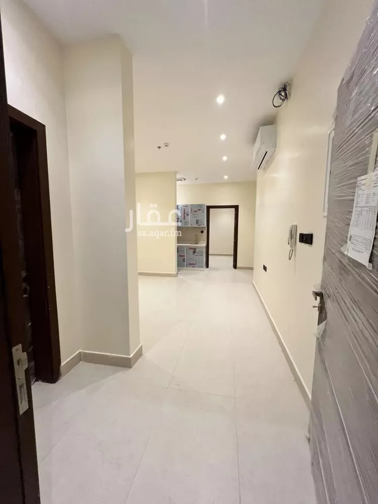 شقة للإيجار في شارع عسفان, حي النرجس, مدينة الرياض, منطقة الرياض صورة 3