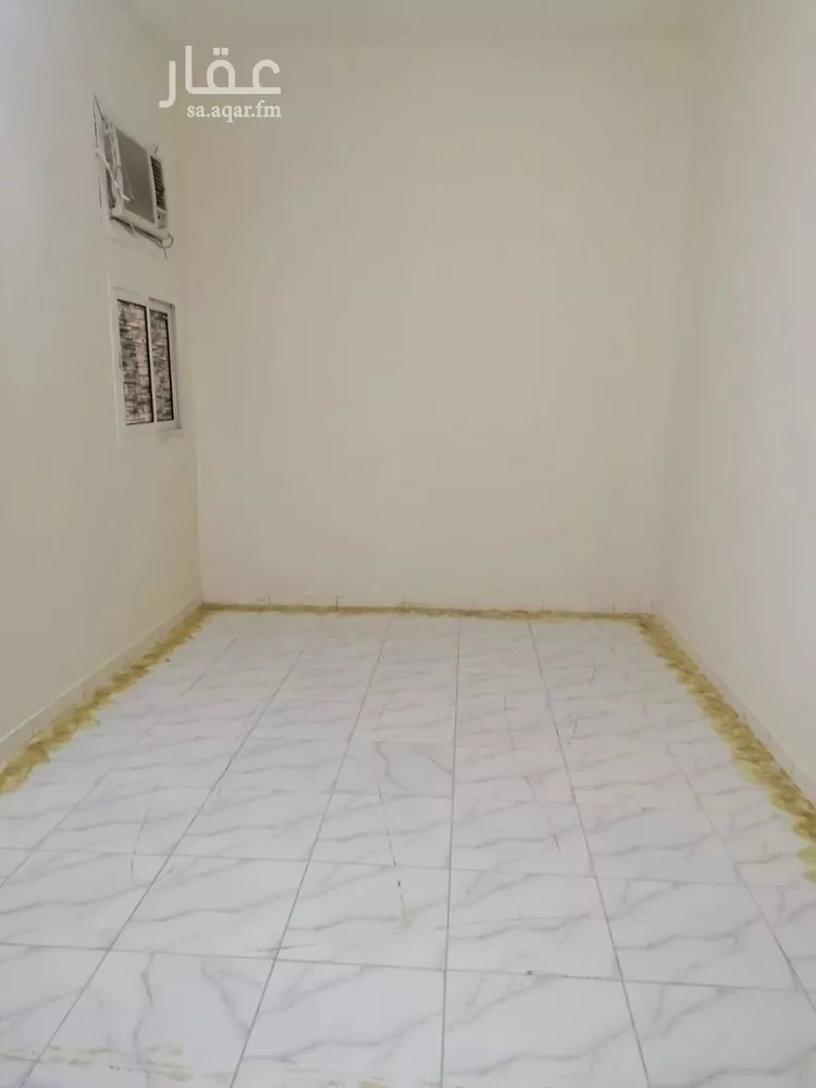 شقة للإيجار في شارع أبي الأسود الدؤلي, حي النسيم الشرقي, مدينة الرياض, منطقة الرياض صورة 2