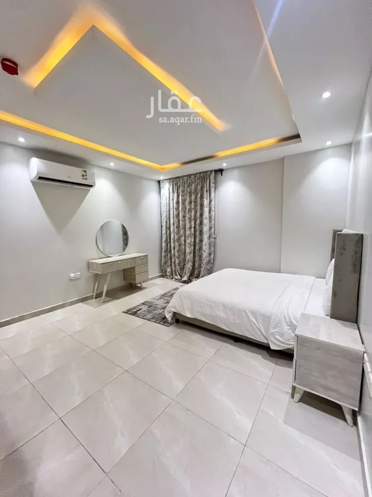 شقة للإيجار في شارع الدمام الفرعي, حي المونسية, مدينة الرياض, منطقة الرياض 7