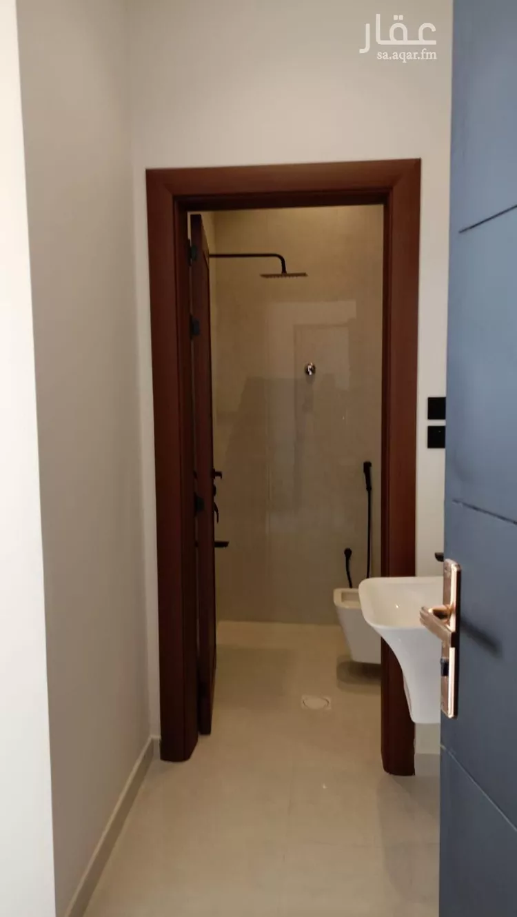 شقة للبيع في شارع إبراهيم الكوارني, حي البيان, مدينة الرياض, منطقة الرياض 15