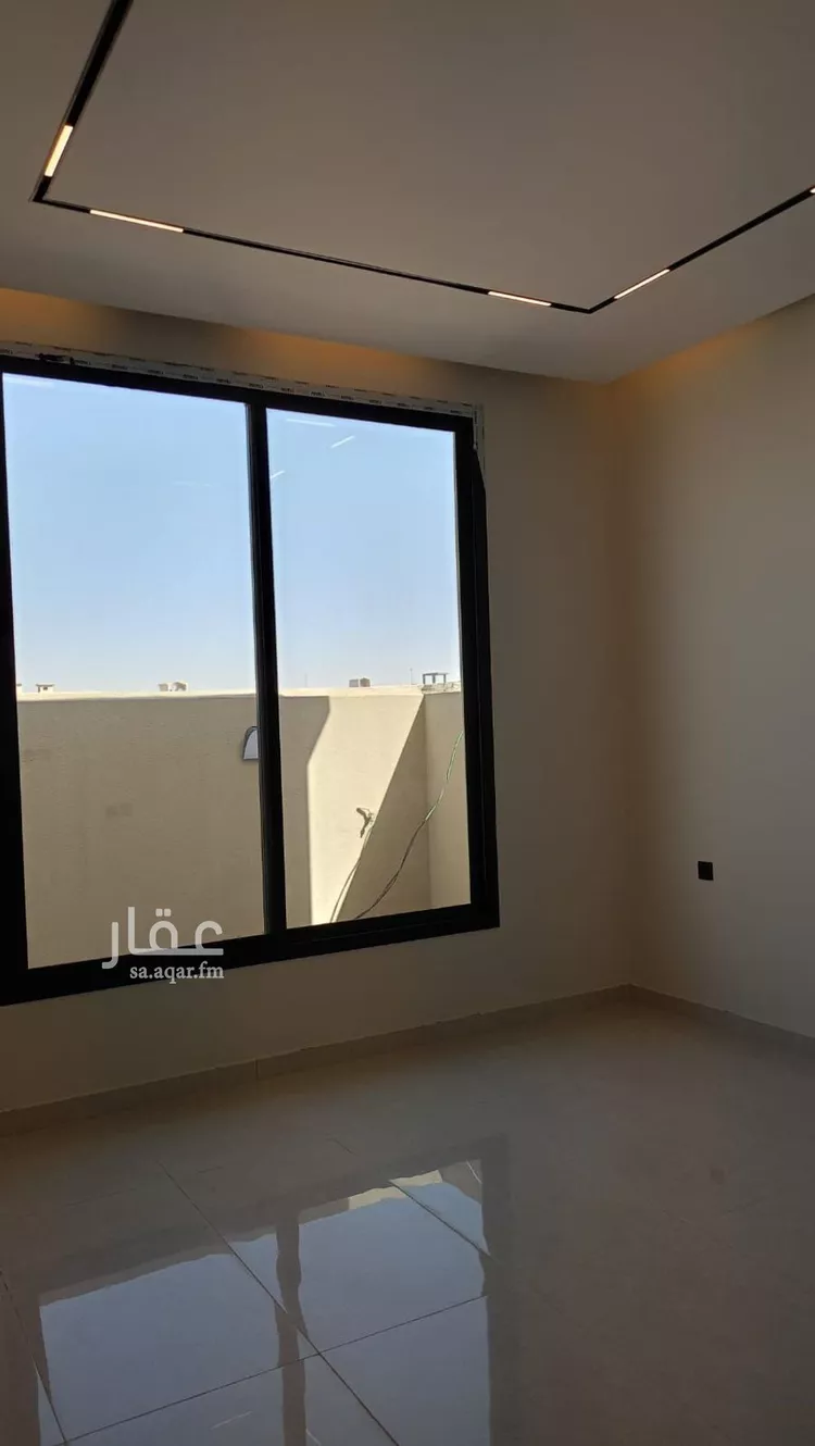 شقة للبيع في شارع إبراهيم الكوارني, حي البيان, مدينة الرياض, منطقة الرياض 14