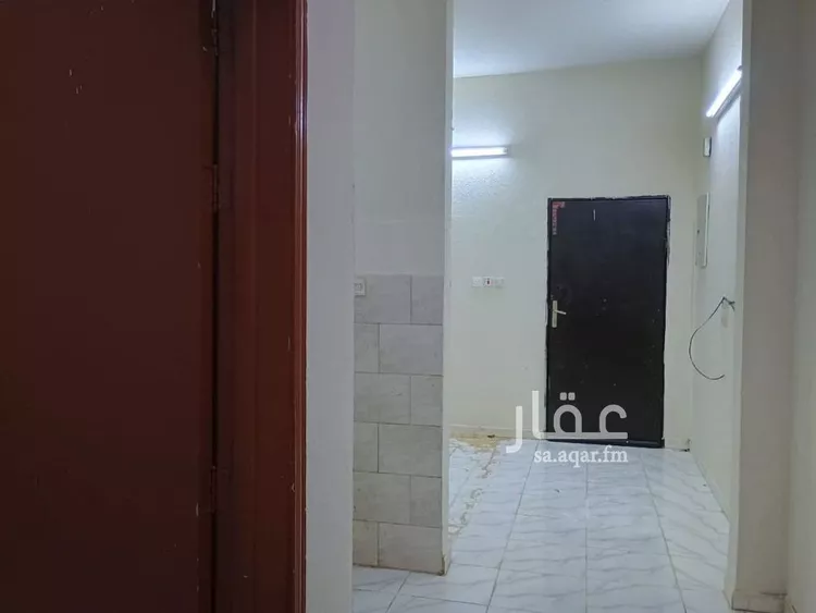 شقة للإيجار في شارع أبي الأسود الدؤلي, حي النسيم الشرقي, مدينة الرياض, منطقة الرياض صورة 3