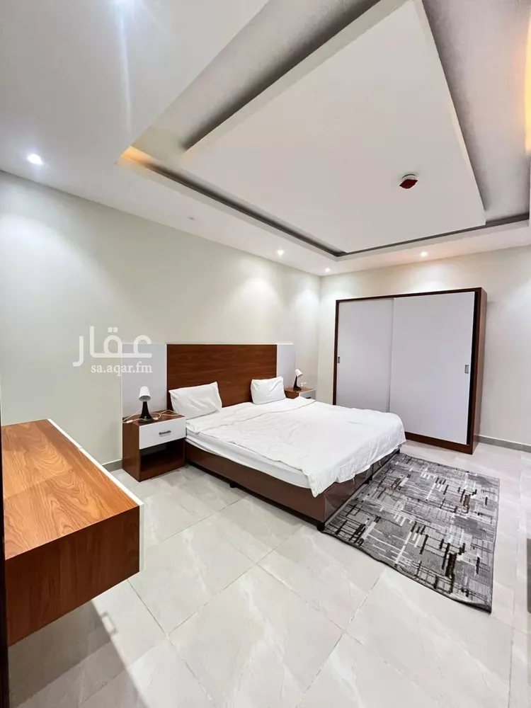 Apartment for Rent in Riyadh Al Munsiyah
