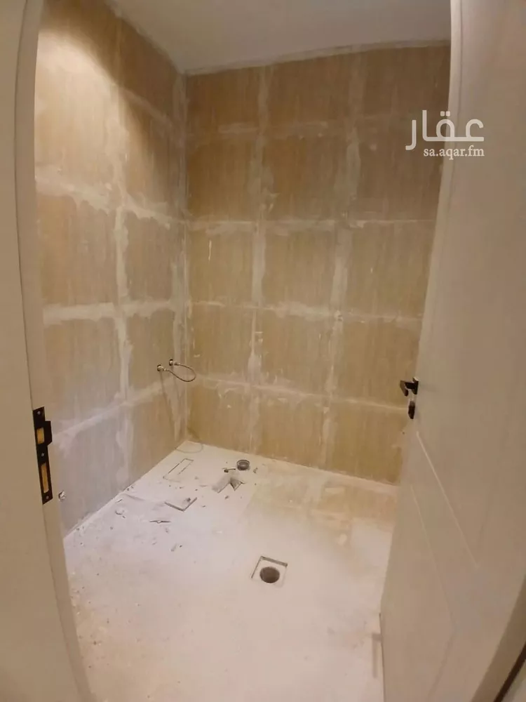 دور للبيع في شارع قسمه, حي اليرموك, مدينة الرياض, منطقة الرياض 13