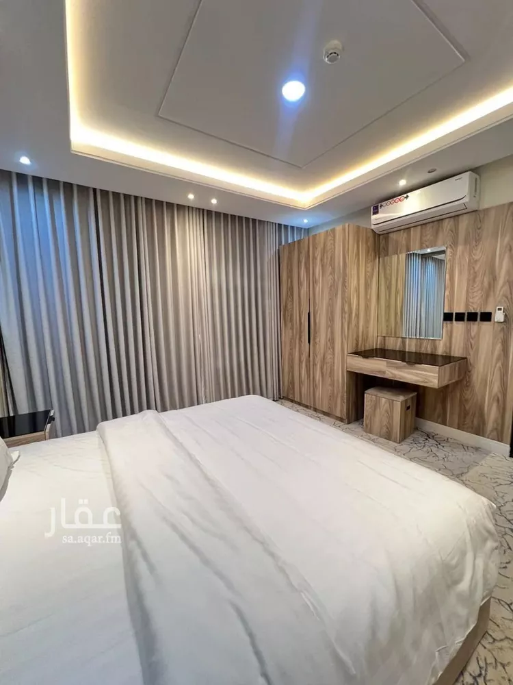 Apartment for Rent in Riyadh Ash Shuhada صورة 2