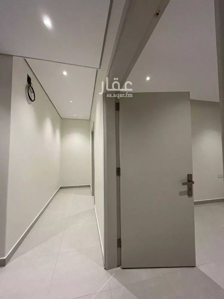 شقة للإيجار في شارع عبدالرحمن بن سالم, حي النسيم الشرقي, مدينة الرياض, منطقة الرياض صورة 4