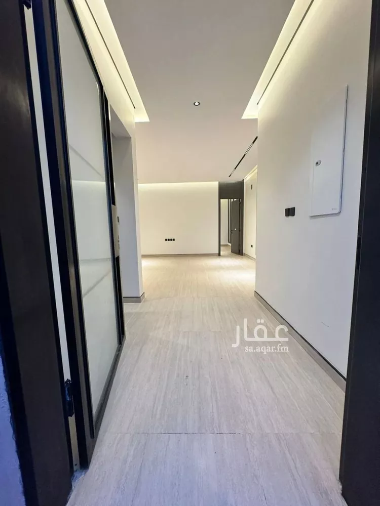 شقة للبيع في شارع ابن تقى الدين, حي المرجان, مدينة الرياض, منطقة الرياض صورة 3