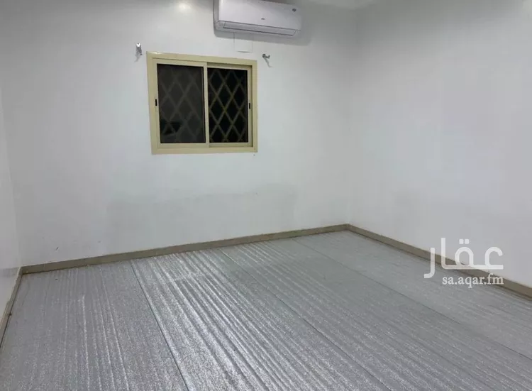 شقة للإيجار في شارع الحديبية, حي لبن, مدينة الرياض, منطقة الرياض صورة 5