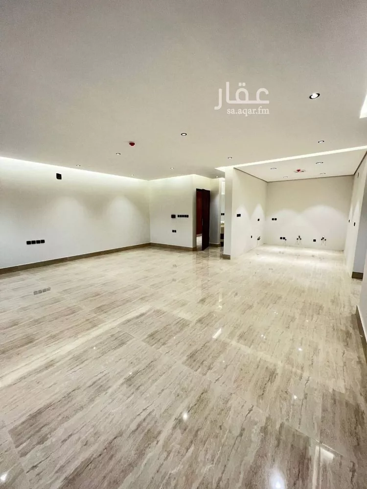 شقة للإيجار في شارع التنعيم, حي المونسية, مدينة الرياض, منطقة الرياض صورة 2
