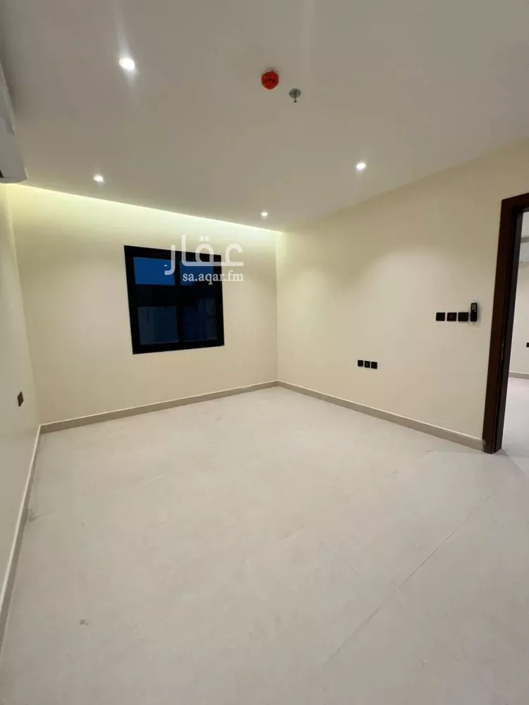 شقة للإيجار في شارع عسفان, حي النرجس, مدينة الرياض, منطقة الرياض صورة 5