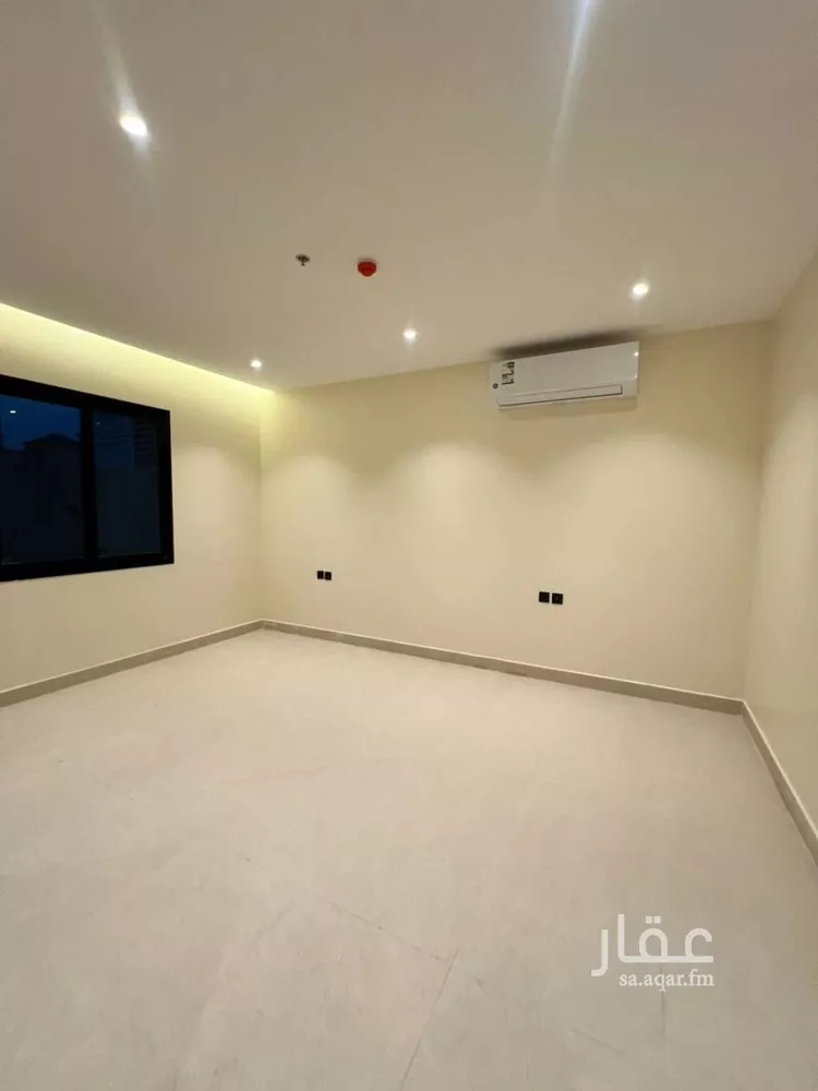 شقة للإيجار في شارع عسفان, حي النرجس, مدينة الرياض, منطقة الرياض صورة 2