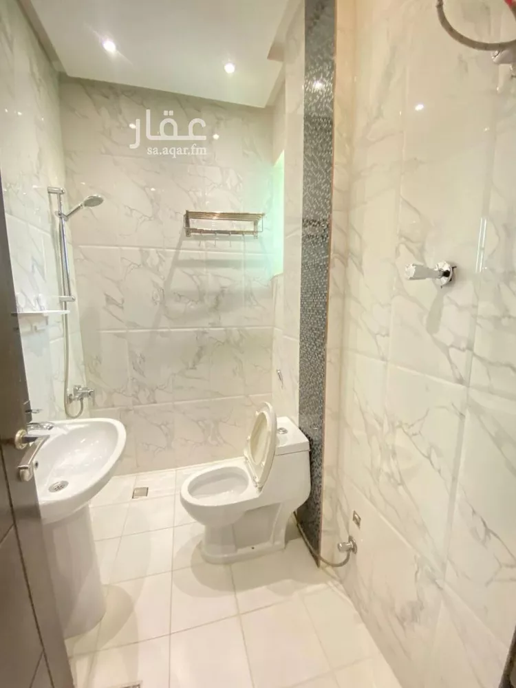 Apartment for Rent in Riyadh Ash Shuhada 6