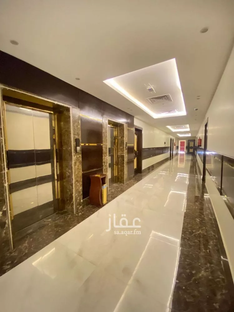 شقة للإيجار في شارع وادي المناقب, حي الشهداء, مدينة الرياض, منطقة الرياض صورة 4