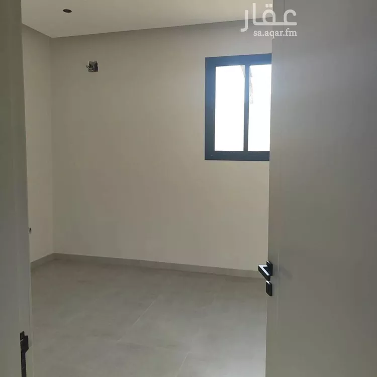 Apartment for Rent in Riyadh Al Qadisiyah