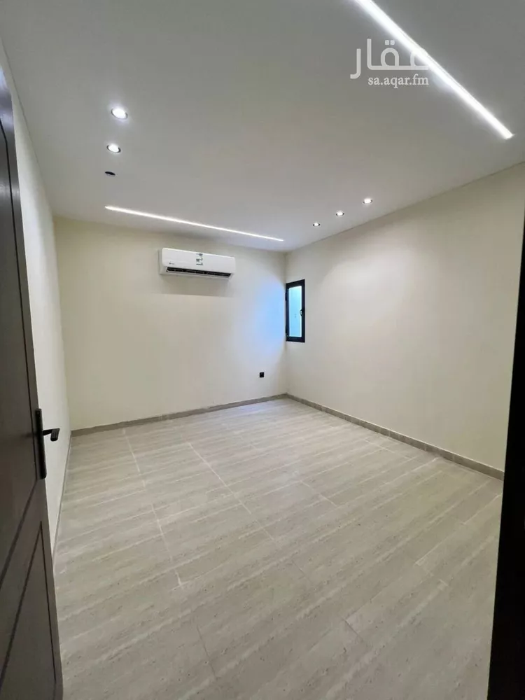 Apartment for Rent in Riyadh King Faisal