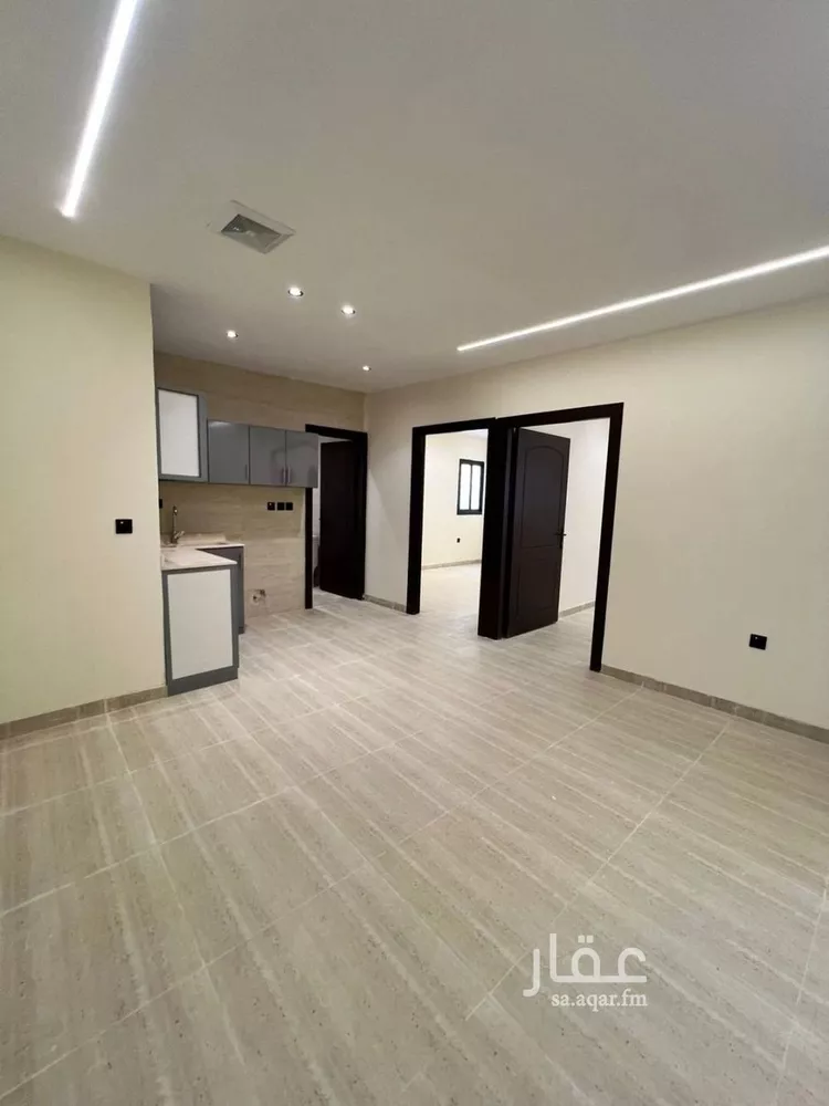 شقة للإيجار في شارع عبدالرحمن الناصر, حي الملك فيصل, مدينة الرياض, منطقة الرياض 7