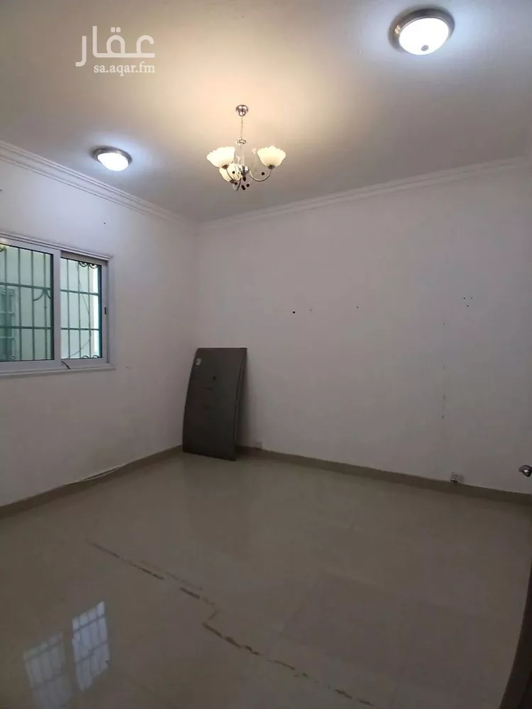 شقة للإيجار في شارع السفراء, حي المونسية, مدينة الرياض, منطقة الرياض 8