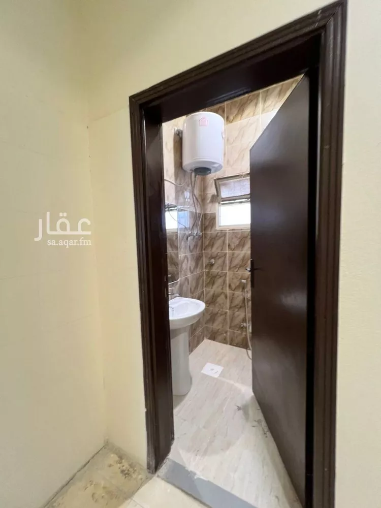 شقة للإيجار في شارع عبدالرحمن الناصر, حي الملك فيصل, مدينة الرياض, منطقة الرياض 7