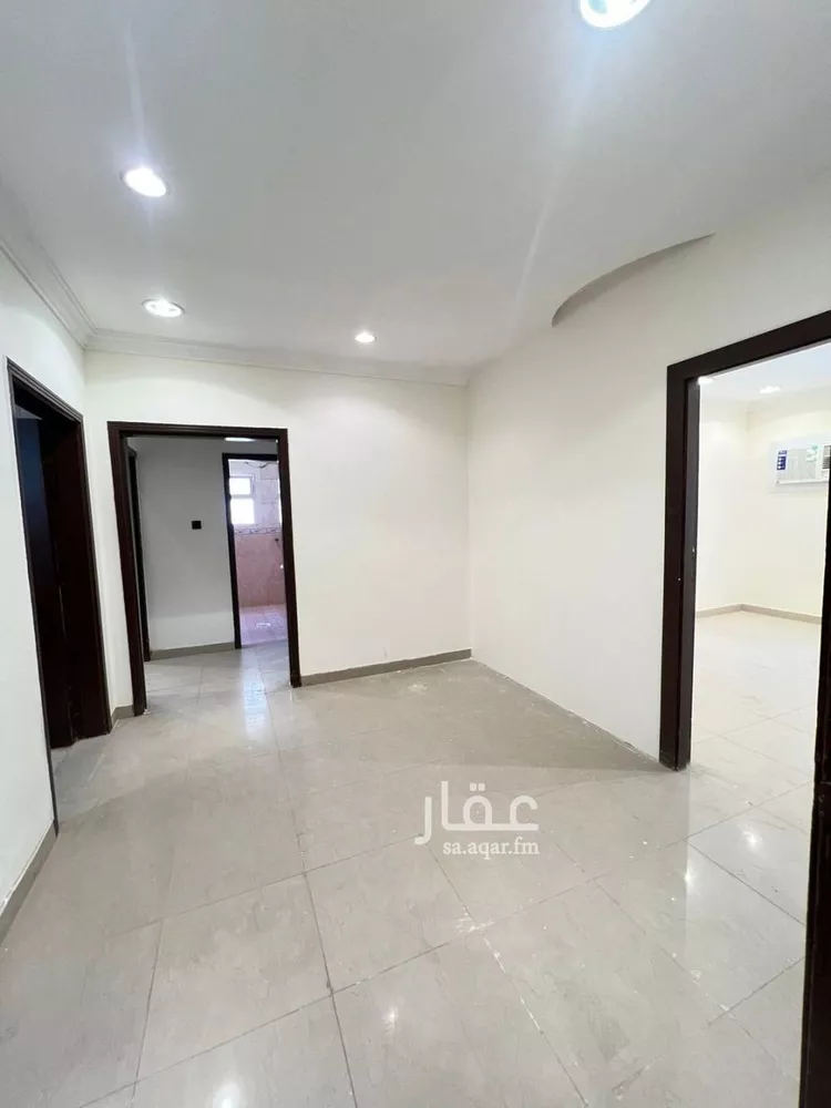 Apartment for Rent in Riyadh King Faisal صورة 5