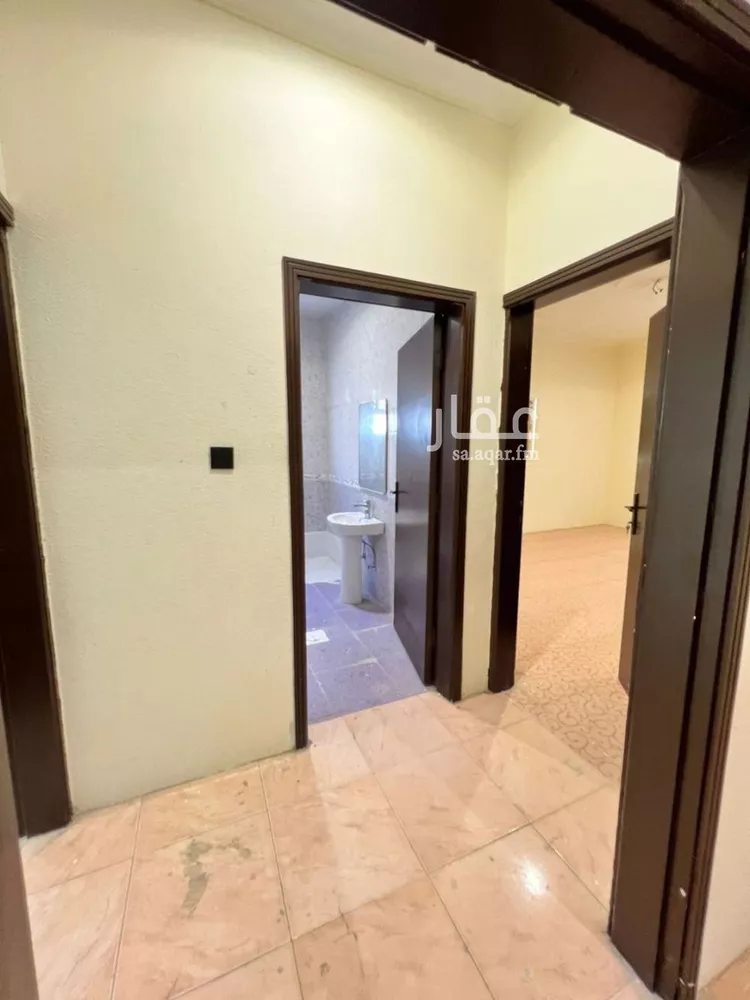 Apartment for Rent in Riyadh King Faisal صورة 5