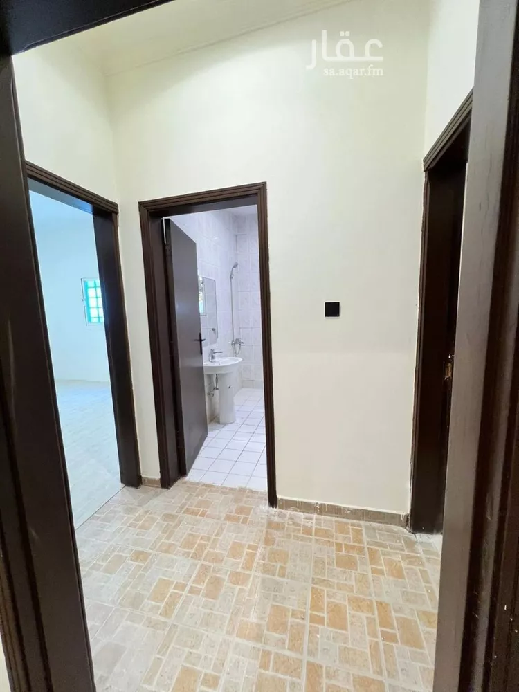 شقة للإيجار في شارع عبدالرحمن الناصر, حي الملك فيصل, مدينة الرياض, منطقة الرياض 6