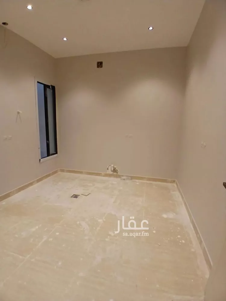 دور للبيع في شارع قسمه, حي اليرموك, مدينة الرياض, منطقة الرياض 10