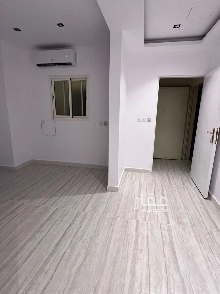 Studio for rent in Riyadh Al Yasmin صورة 2