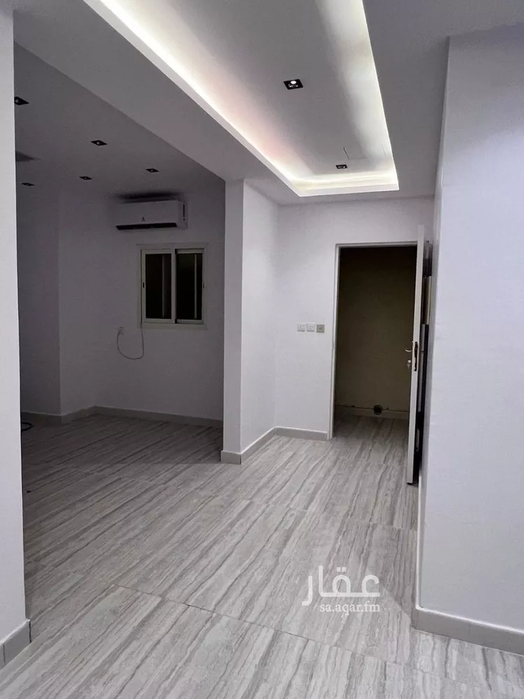 استوديو للإيجار في شارع رقم 150, حي الياسمين, مدينة الرياض, منطقة الرياض 6