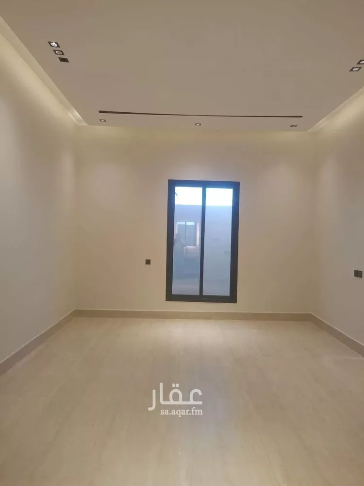 شقة للبيع في شارع خريص, حي الجنادرية, مدينة الرياض, منطقة الرياض 11